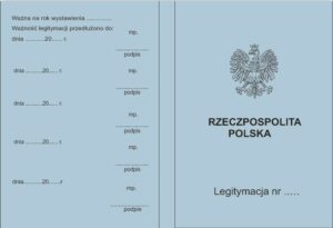 Legitymacja przemocy domowej