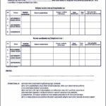 Protokół wymiany wodomierza-ciepłomierza A4