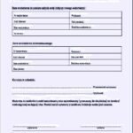 Protokół odbioru-wymiany wodomierza A4